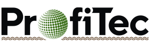 Profi Tec Verpackungen GmbH
