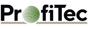 Profi Tec Verpackungen GmbH